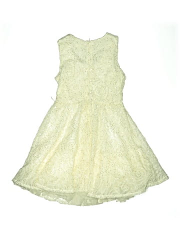 Knitworks Dress (view 2)