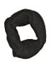 J.Crew Black Gray Scarf One size - photo 1