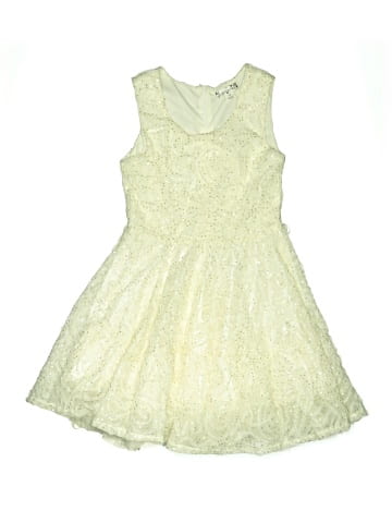 Knitworks Dress (view 1)