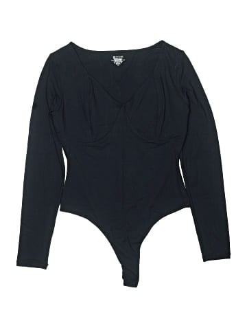 AvidLove Bodysuit (view 1)