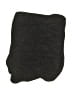 J.Crew Black Gray Scarf One size - photo 2