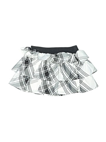 Koala Baby Skirt (view 2)