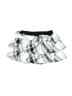 Koala Baby Argyle Silver Skirt Size 6-9 mo - photo 2