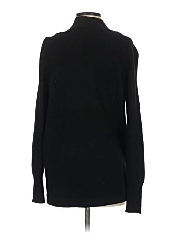 J.Crew Collection Cashmere Cardigan (view 2)