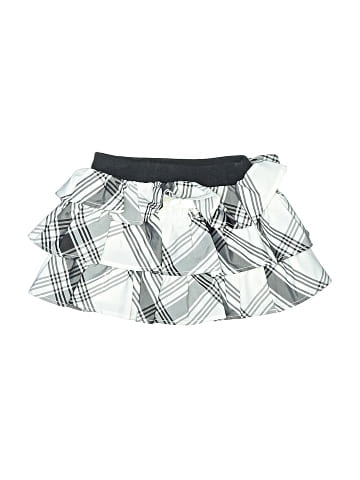 Koala Baby Skirt (view 1)