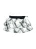 Koala Baby Argyle Silver Skirt Size 6-9 mo - photo 1