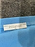Assorted Brands Blue Sleeveless Top Size M - photo 7
