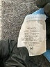 Assorted Brands Blue Sleeveless Top Size M - photo 8