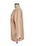 Unbranded Tan Pullover Sweater Size M - photo 5