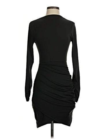 Unbranded Cocktail Dress (view 1)