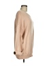 Unbranded Tan Pullover Sweater Size M - photo 4