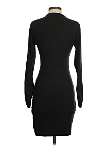 Unbranded Cocktail Dress (view 2)
