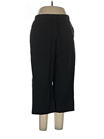 TSUNAMI Dress Pants (view 1)