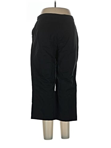 TSUNAMI Dress Pants (view 2)