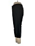 TSUNAMI Black Dress Pants Size 12 - photo 5