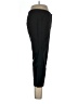 TSUNAMI Black Dress Pants Size 12 - photo 4
