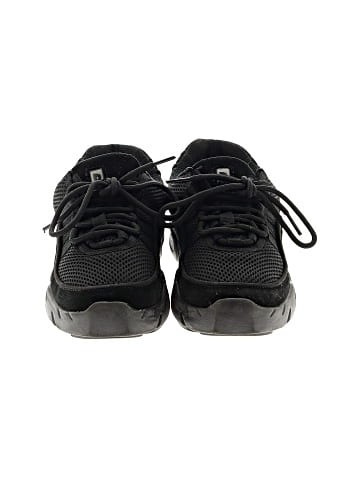 Bloch Sneakers (view 2)