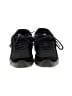 Bloch Black Sneakers Size 6 1/2 - photo 2