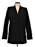 CAbi Black Blazer Size 10 - photo 1