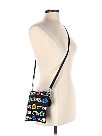 Robin Ruth Crossbody Bag (view 2)
