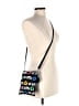 Robin Ruth Black Crossbody Bag One size - photo 2