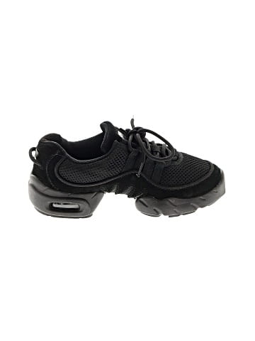 Bloch Sneakers (view 1)
