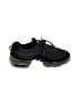 Bloch Black Sneakers Size 6 1/2 - photo 1