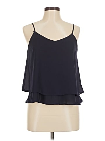 One Clothing Tank Top (view 1)