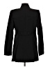 CAbi Black Blazer Size 10 - photo 2