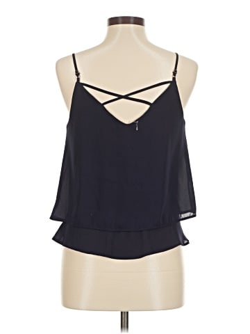 One Clothing Tank Top (view 2)