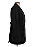 CAbi Black Blazer Size 10 - photo 4