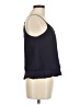 One Clothing 100% Polyester Blue Tank Top Size M - photo 4