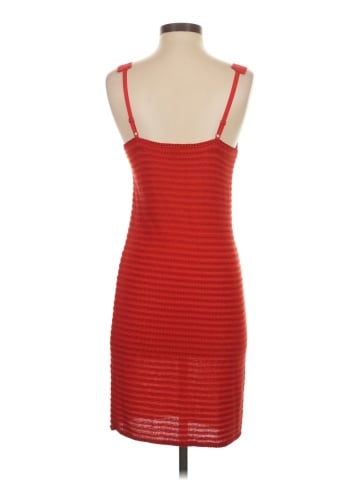 Armani Exchange Casual Dress (view 2)