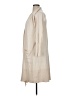 Terra & Sky Tan Cardigan Size 0X - photo 5
