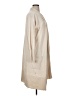 Terra & Sky Tan Cardigan Size 0X - photo 4
