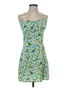 Pretty Little Thing Cocktail Dress
