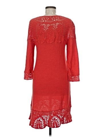 Calypso St. Barth Casual Dress (view 2)