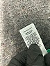 Express 100% Polyester Green Long Sleeve Blouse Size XS - photo 8