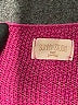 Sunny Studio Pink Pullover Sweater Size S (estimated) - photo 7
