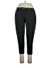 Under Armour Black Active Pants Size XL - photo 1