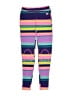 Nike Purple Pink Active Pants Size XL (toddler) - photo 1