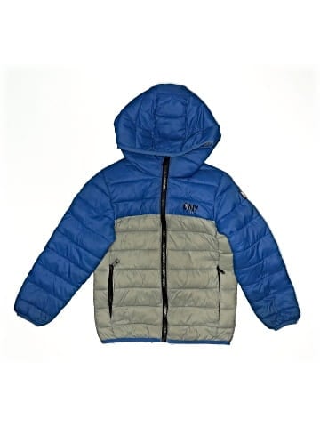 DKNY Jacket (view 1)