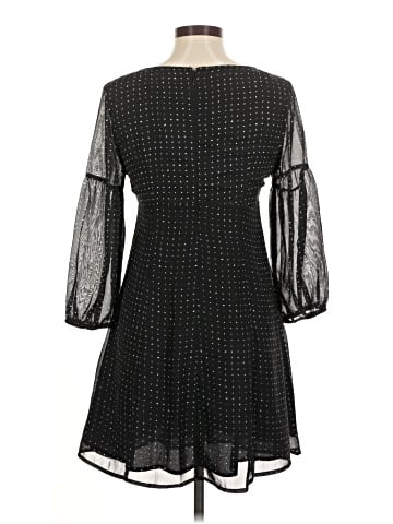 LUCCA Cocktail Dress (view 2)