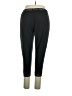 Under Armour Black Active Pants Size XL - photo 2