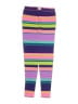 Nike Purple Pink Active Pants Size XL (toddler) - photo 2