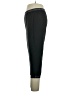 Under Armour Black Active Pants Size XL - photo 5