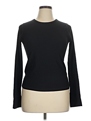 we wander Long Sleeve T-Shirt (view 1)