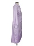 Halogen 100% Polyester Purple Cocktail Dress Size S - photo 4