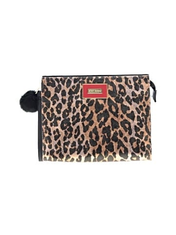Betsey Johnson Wristlet (view 1)