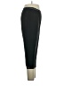 Under Armour Black Active Pants Size XL - photo 4